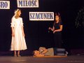 Male Formy Teatralne (5)